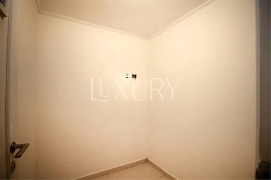 Casa de vila com 1 suítes à venda em Jardim Paulista, São Paulo, por R$ 2.600.000 Imagem 31