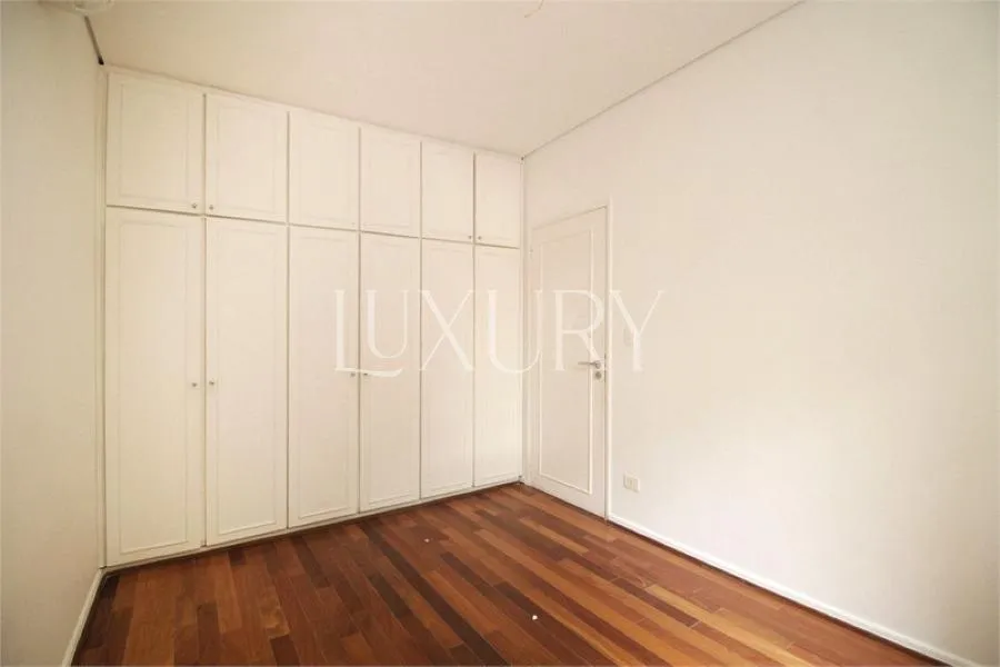 Casa de vila com 1 suítes à venda em Jardim Paulista, São Paulo, por R$ 2.600.000 Imagem 20