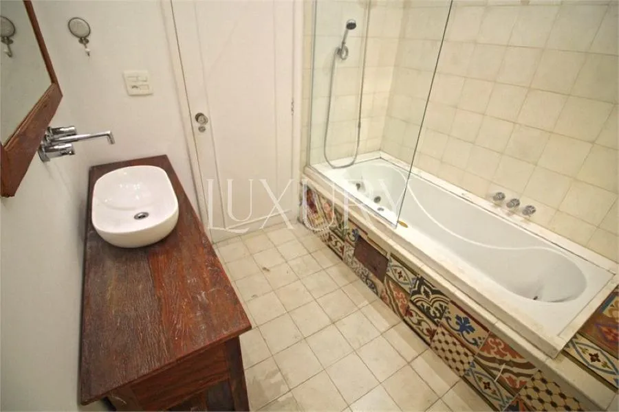 Casa de vila com 1 suítes à venda em Jardim Paulista, São Paulo, por R$ 2.600.000 Imagem 23