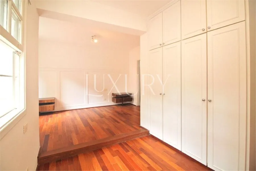 Casa de vila com 1 suítes à venda em Jardim Paulista, São Paulo, por R$ 2.600.000 Imagem 11