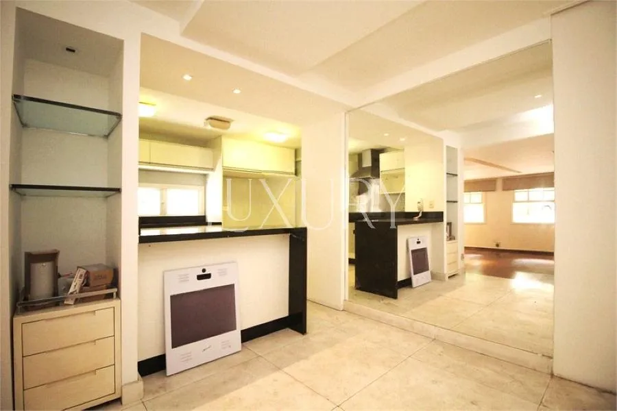 Casa de vila com 1 suítes à venda em Jardim Paulista, São Paulo, por R$ 2.600.000 Imagem 24