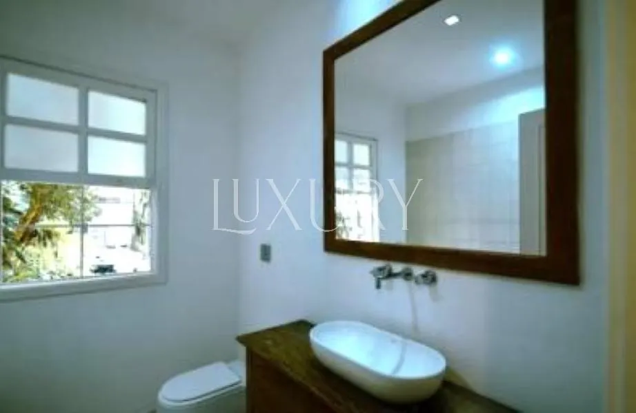 Casa de vila com 1 suítes à venda em Jardim Paulista, São Paulo, por R$ 2.600.000 Imagem 21