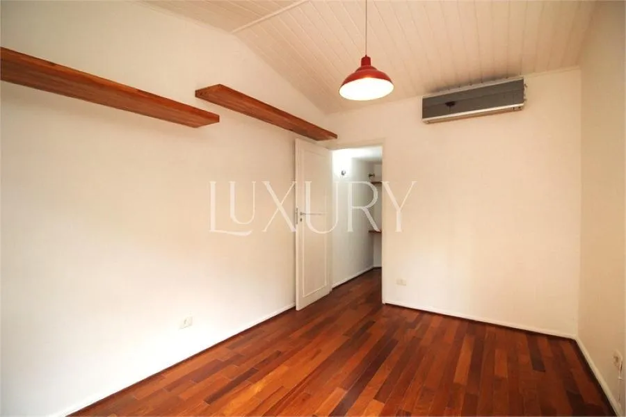 Casa de vila com 1 suítes à venda em Jardim Paulista, São Paulo, por R$ 2.600.000 Imagem 18