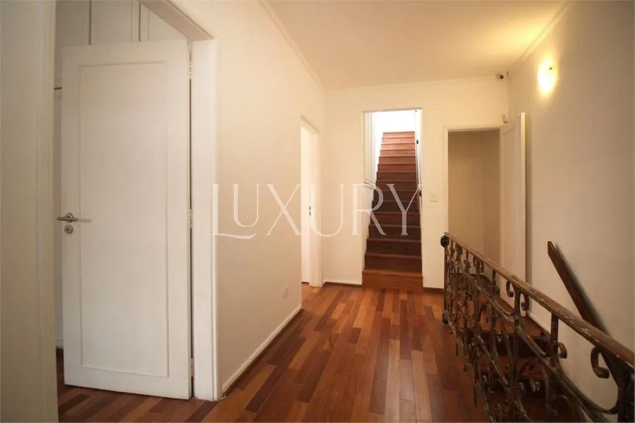 Casa de vila com 1 suítes à venda em Jardim Paulista, São Paulo, por R$ 2.600.000 Imagem 6