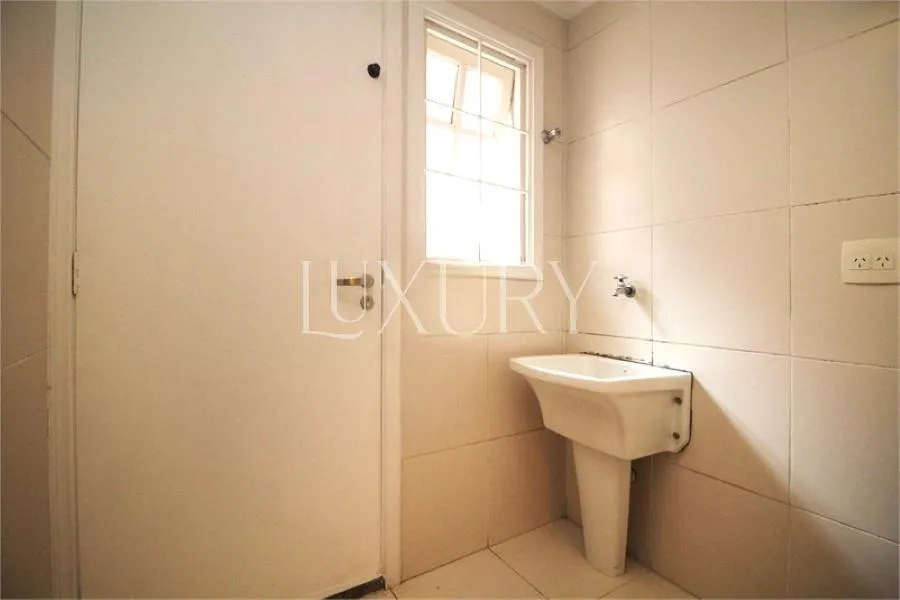 Casa de vila com 1 suítes à venda em Jardim Paulista, São Paulo, por R$ 2.600.000 Imagem 30