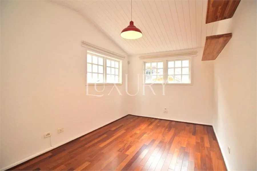 Casa de vila com 1 suítes à venda em Jardim Paulista, São Paulo, por R$ 2.600.000 Imagem 17