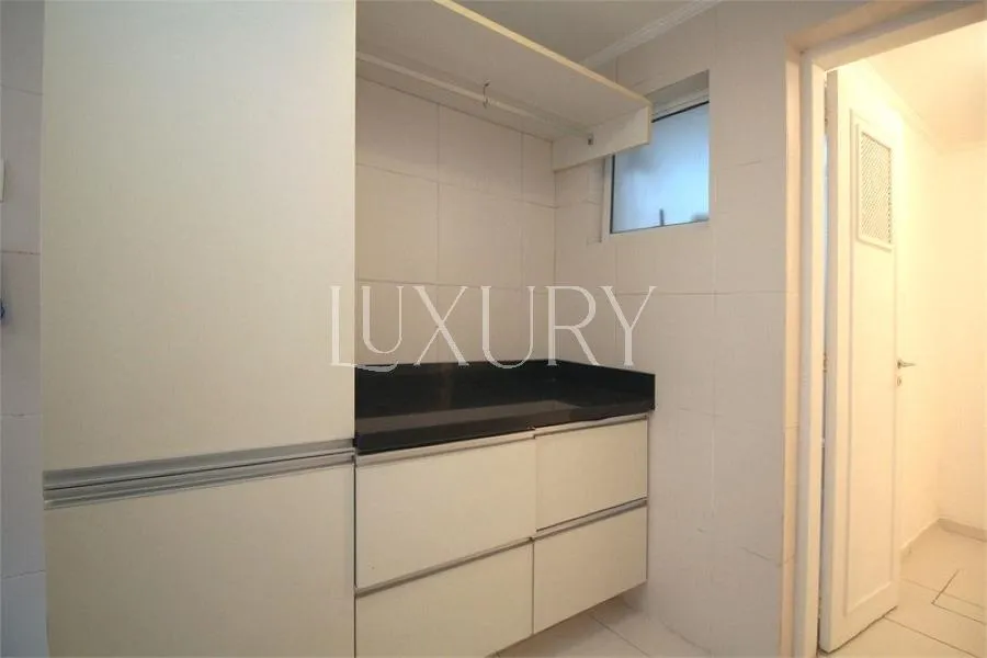 Casa de vila com 1 suítes à venda em Jardim Paulista, São Paulo, por R$ 2.600.000 Imagem 29