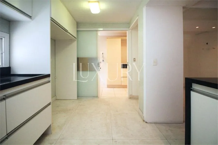 Casa de vila com 1 suítes à venda em Jardim Paulista, São Paulo, por R$ 2.600.000 Imagem 27