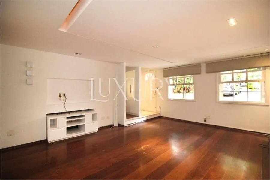 Casa de vila com 1 suítes à venda em Jardim Paulista, São Paulo, por R$ 2.600.000 Imagem 3