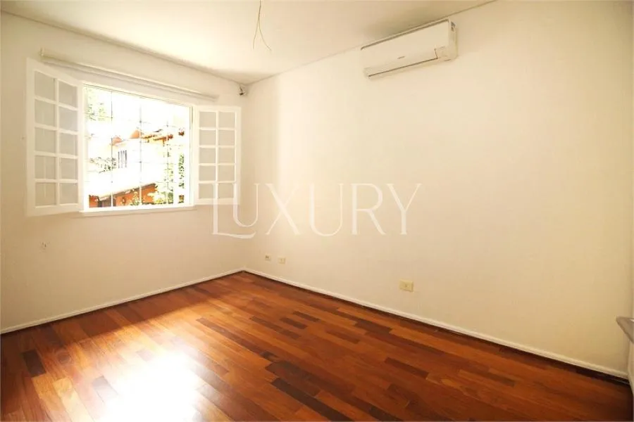 Casa de vila com 1 suítes à venda em Jardim Paulista, São Paulo, por R$ 2.600.000 Imagem 19