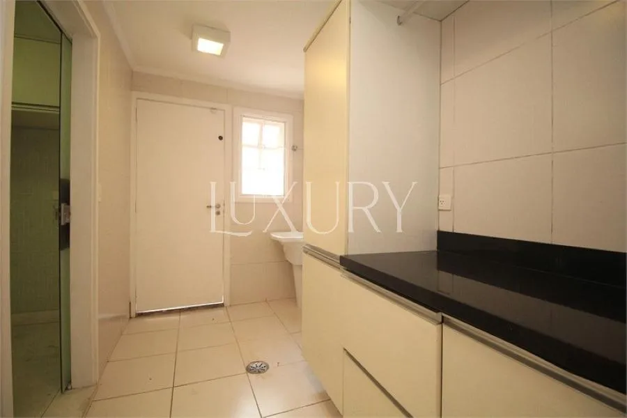 Casa de vila com 1 suítes à venda em Jardim Paulista, São Paulo, por R$ 2.600.000 Imagem 28