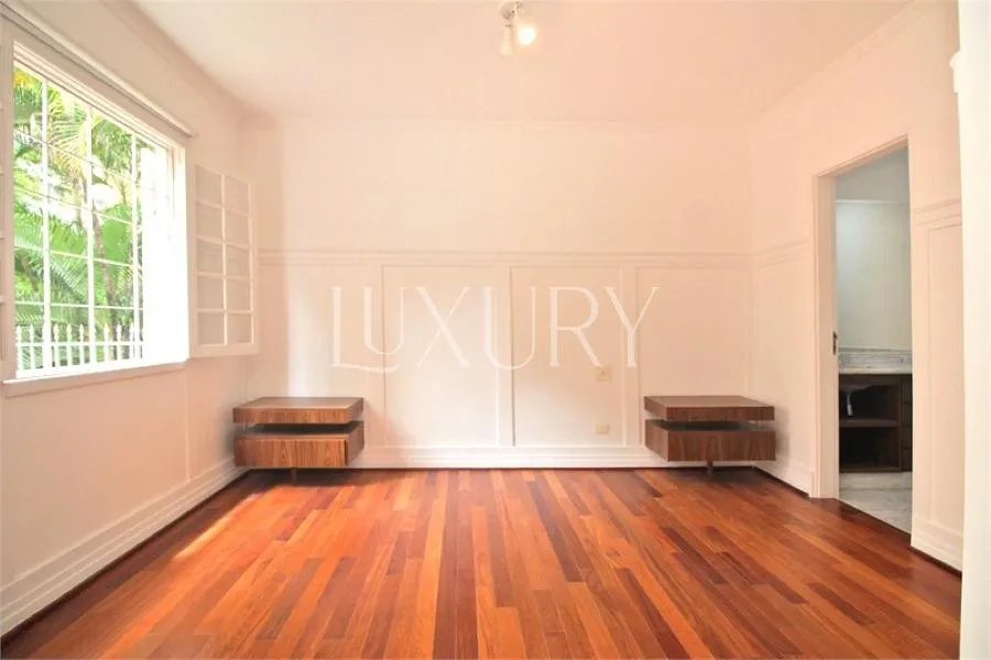 Casa de vila com 1 suítes à venda em Jardim Paulista, São Paulo, por R$ 2.600.000 Imagem 10