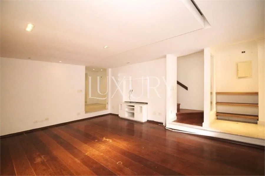 Casa de vila com 1 suítes à venda em Jardim Paulista, São Paulo, por R$ 2.600.000 Imagem 4