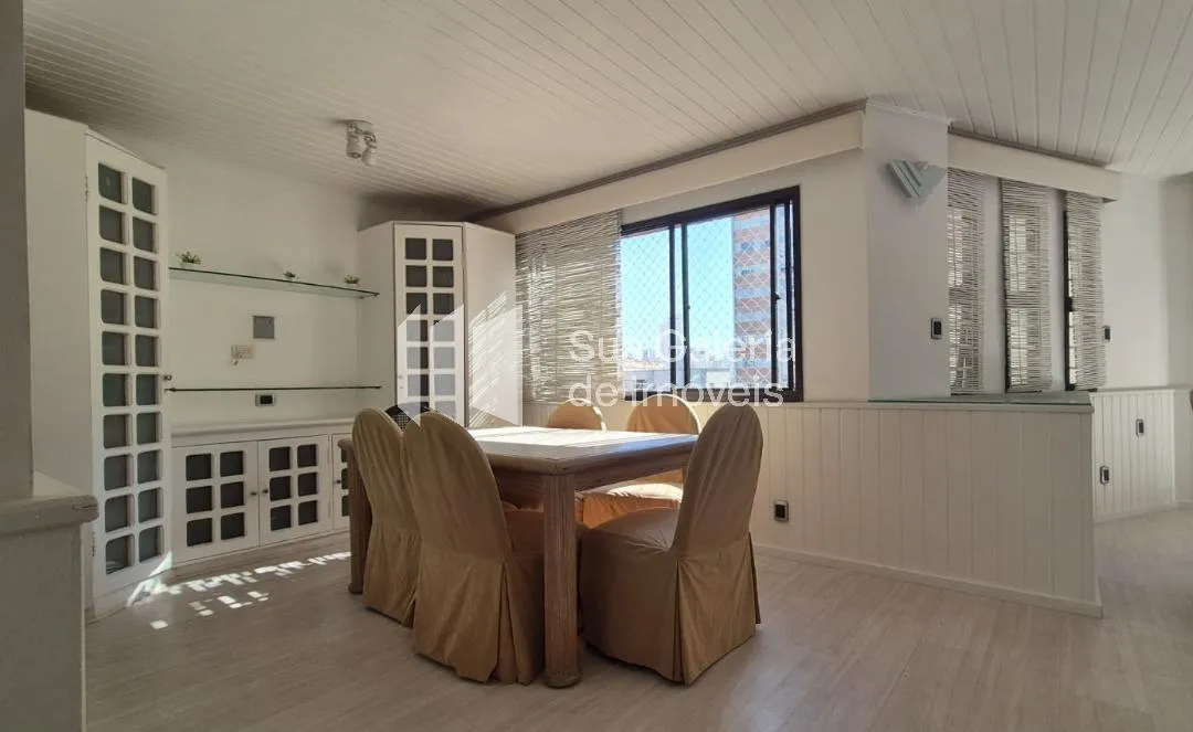 Apartamento com 2 suítes à venda em Higienópolis, São Paulo, por R$ 1.587.000 Imagem 3