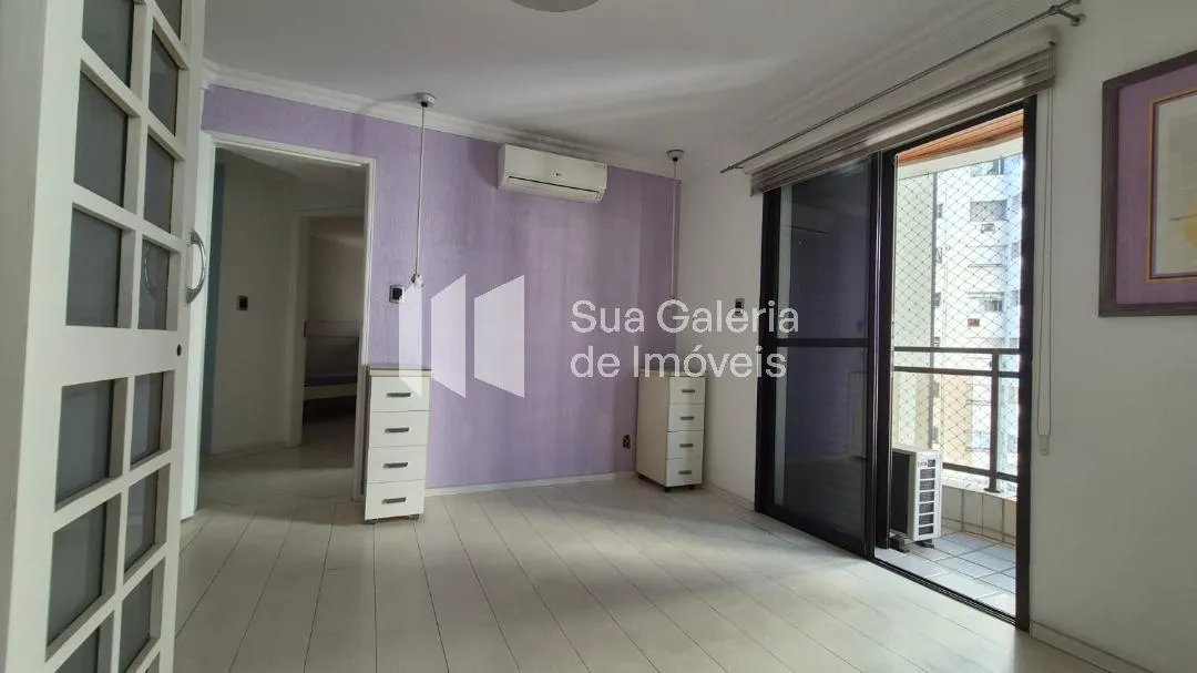 Apartamento com 2 suítes à venda em Higienópolis, São Paulo, por R$ 1.587.000 Imagem 4
