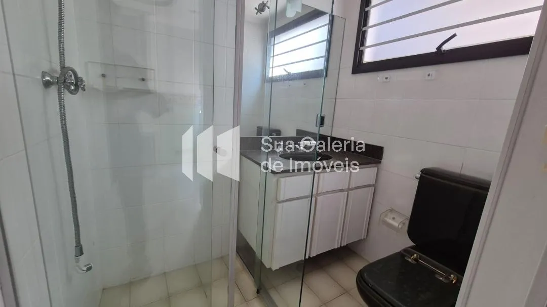 Apartamento com 2 suítes à venda em Higienópolis, São Paulo, por R$ 1.587.000 Imagem 11