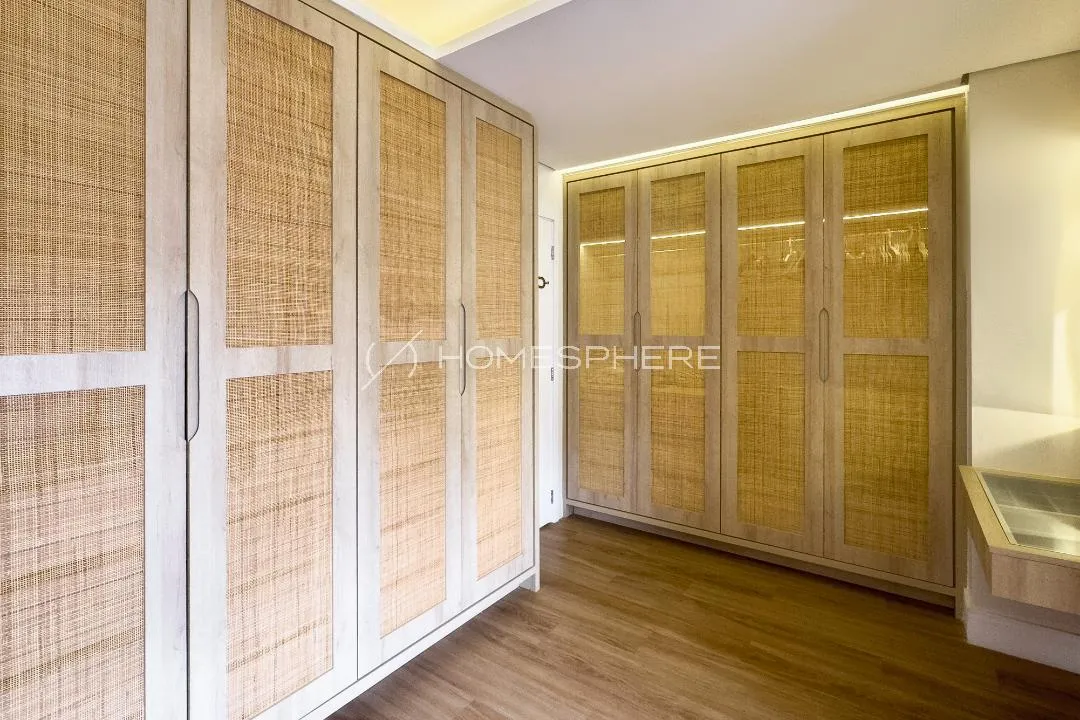 Apartamento com 2 suítes à venda em Vila Olímpia, São Paulo, por R$ 2.290.000 Imagem 41