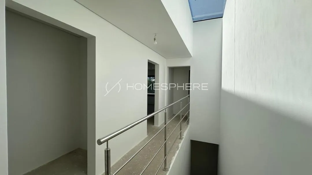 Casa de condomínio com 3 suítes à venda em Granja Julieta, São Paulo, por R$ 4.590.000 Imagem 9