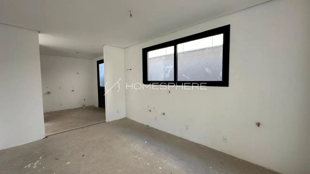 Casa de condomínio com 3 suítes à venda em Granja Julieta, São Paulo, por R$ 4.590.000 Imagem 7