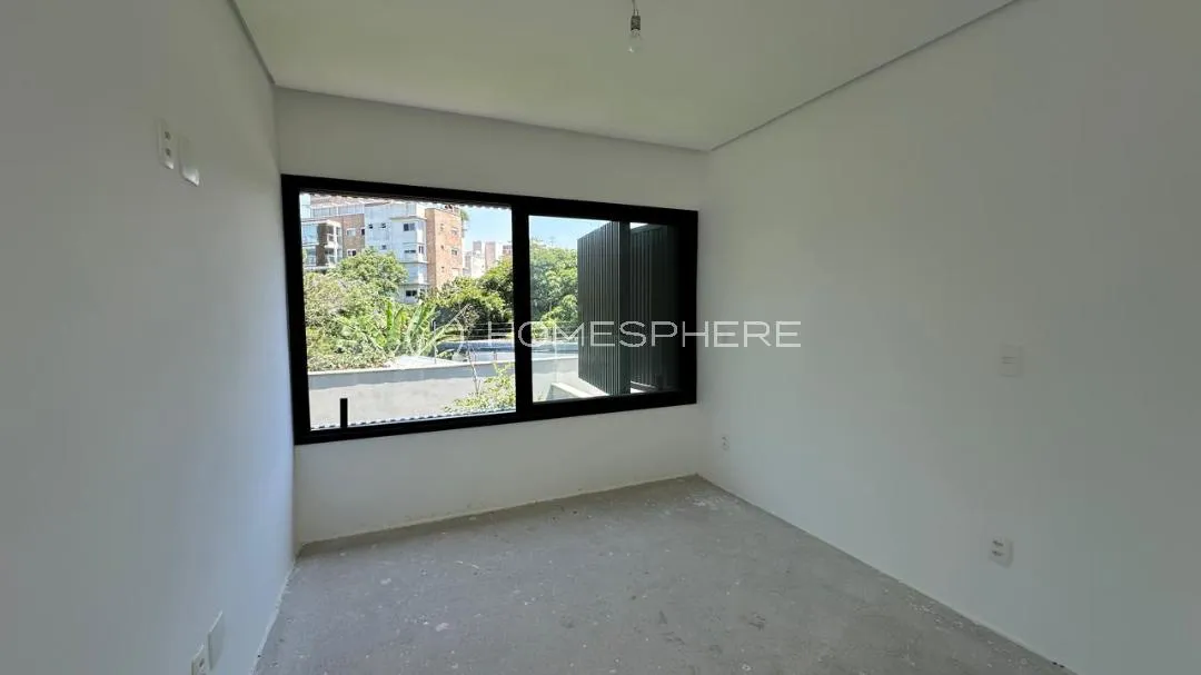 Casa de condomínio com 3 suítes à venda em Granja Julieta, São Paulo, por R$ 4.590.000 Imagem 13