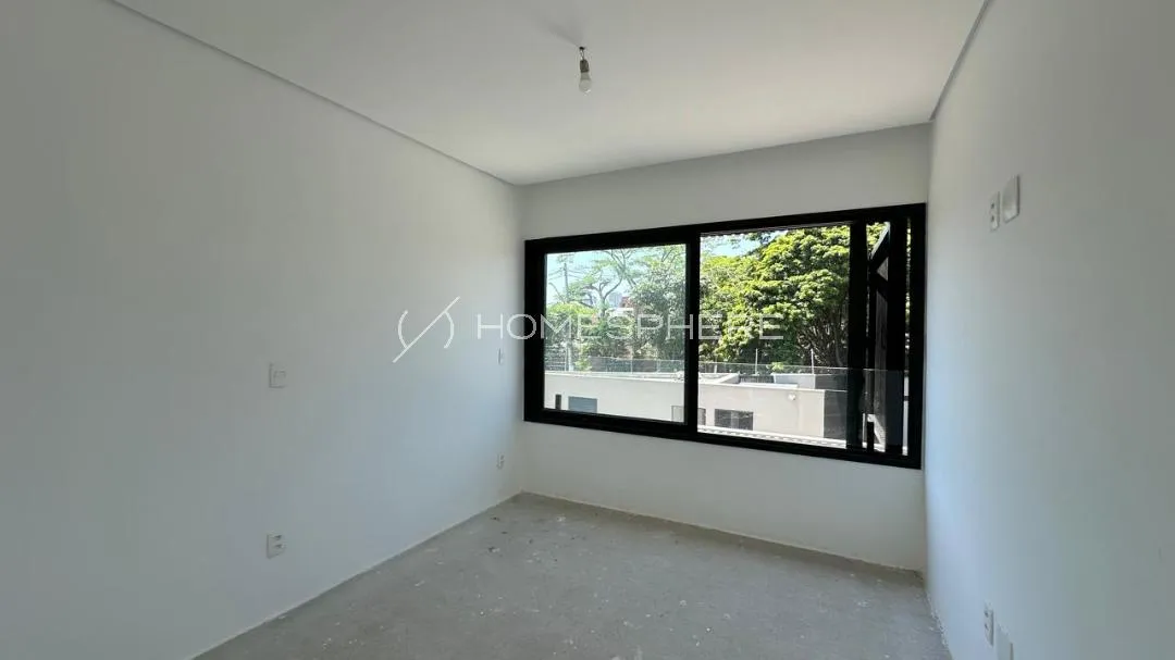 Casa de condomínio com 3 suítes à venda em Granja Julieta, São Paulo, por R$ 4.590.000 Imagem 15