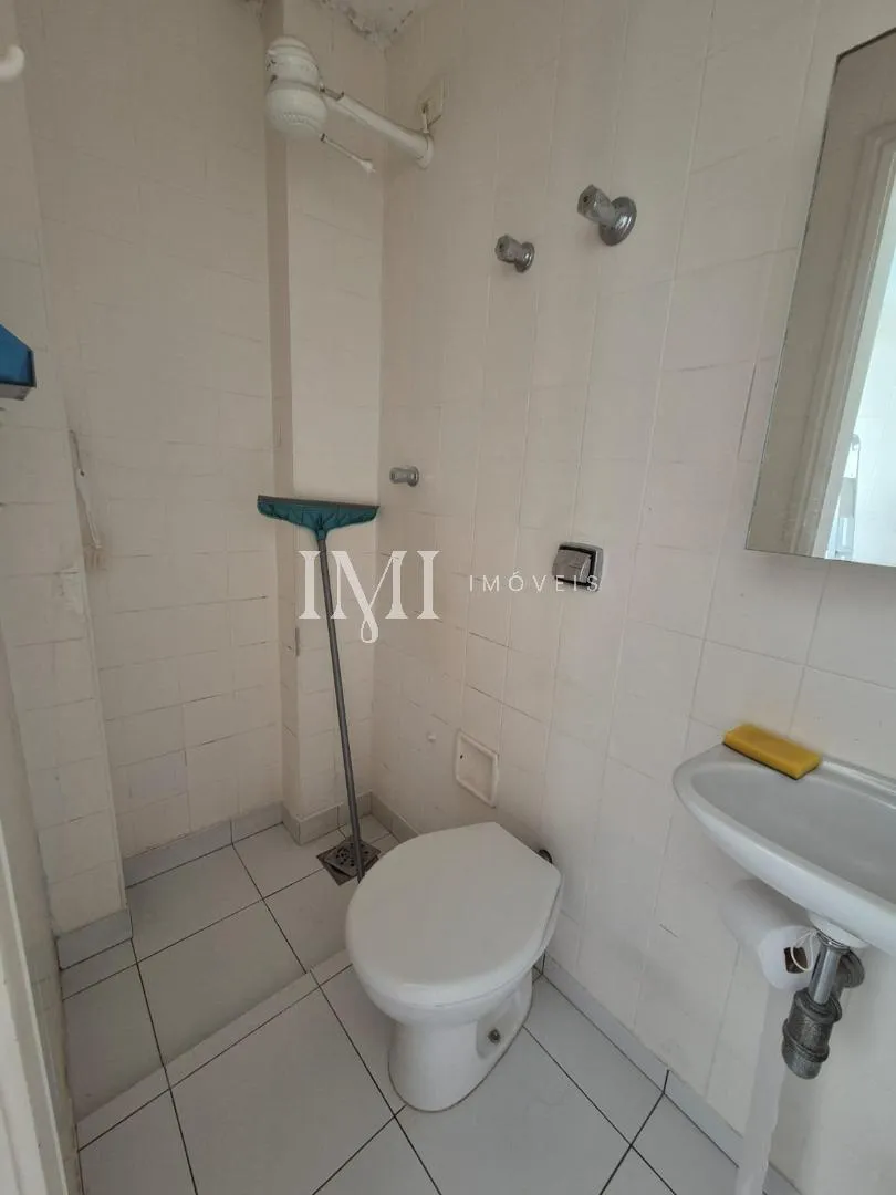 Apartamento com 1 suítes à venda em Jardim Paulistano, São Paulo, por R$ 3.400.000 Imagem 13