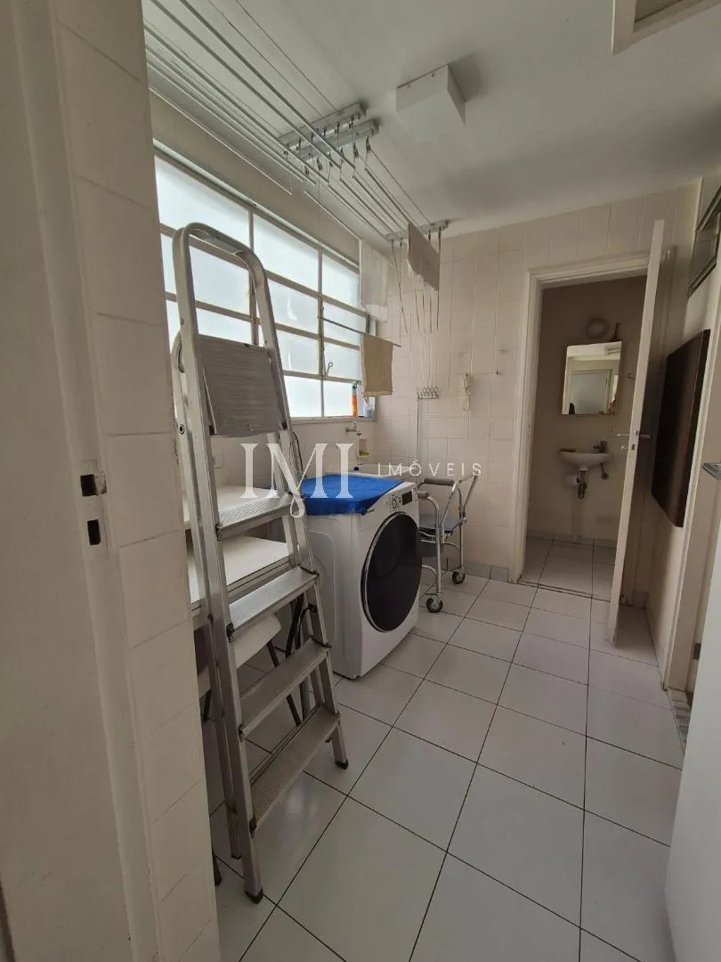 Apartamento com 1 suítes à venda em Jardim Paulistano, São Paulo, por R$ 3.400.000 Imagem 11