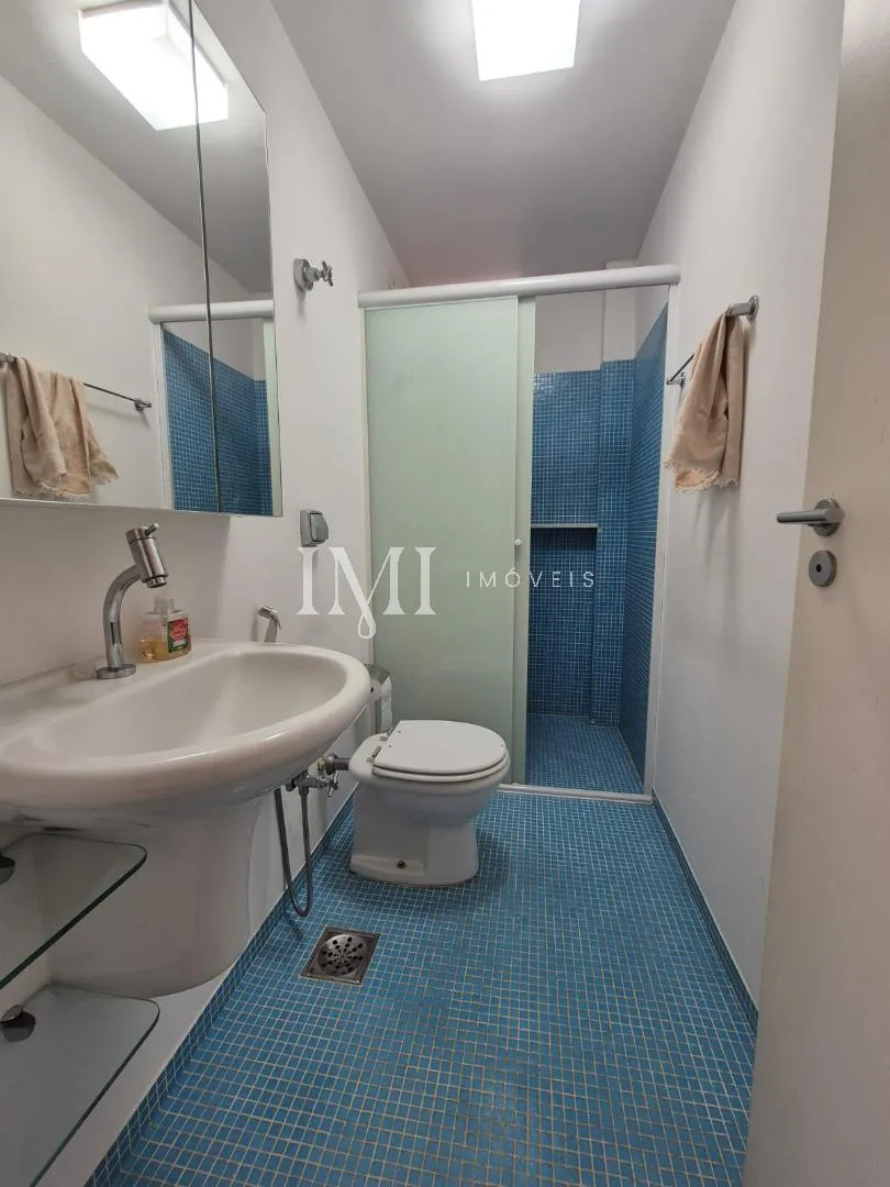 Apartamento com 1 suítes à venda em Jardim Paulistano, São Paulo, por R$ 3.400.000 Imagem 17