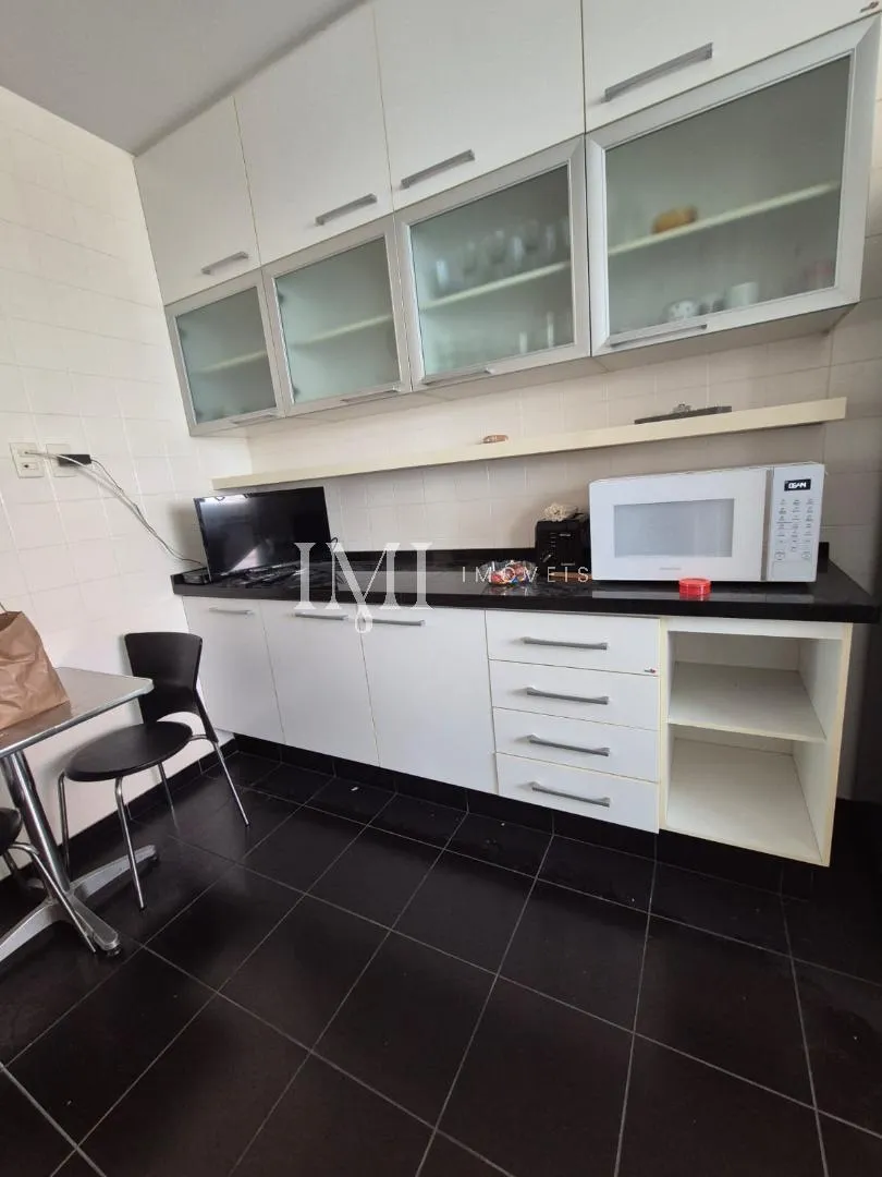 Apartamento com 1 suítes à venda em Jardim Paulistano, São Paulo, por R$ 3.400.000 Imagem 14