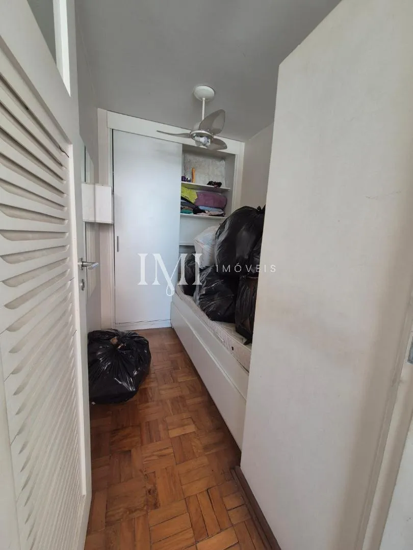 Apartamento com 1 suítes à venda em Jardim Paulistano, São Paulo, por R$ 3.400.000 Imagem 12