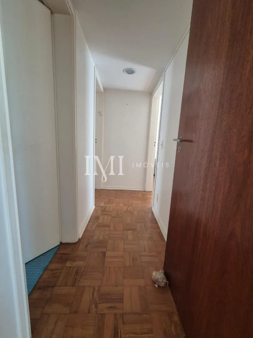 Apartamento com 1 suítes à venda em Jardim Paulistano, São Paulo, por R$ 3.400.000 Imagem 5