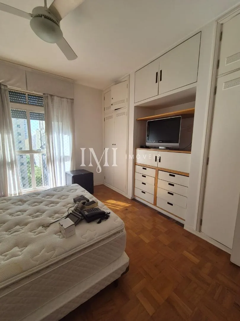 Apartamento com 1 suítes à venda em Jardim Paulistano, São Paulo, por R$ 3.400.000 Imagem 8