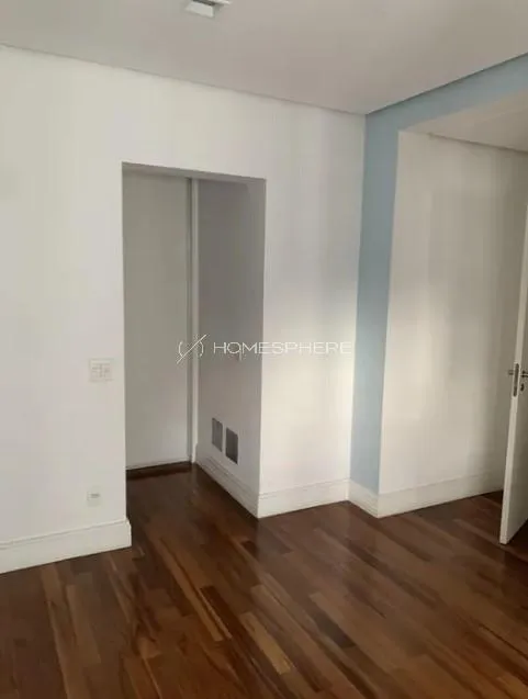 Cobertura com 4 suítes à venda em Panamby, São Paulo, por R$ 5.500.000 Imagem 39