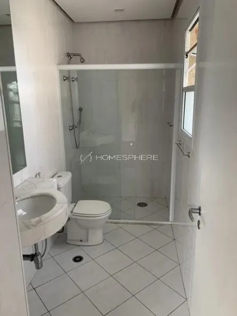 Cobertura com 4 suítes à venda em Panamby, São Paulo, por R$ 5.500.000 Imagem 37