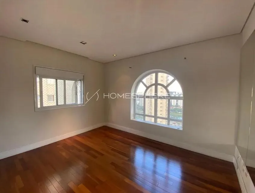 Cobertura com 4 suítes à venda em Panamby, São Paulo, por R$ 5.500.000 Imagem 61