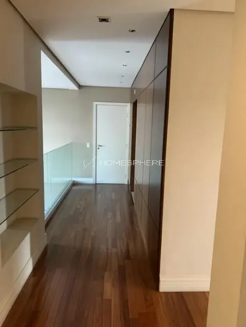 Cobertura com 4 suítes à venda em Panamby, São Paulo, por R$ 5.500.000 Imagem 34