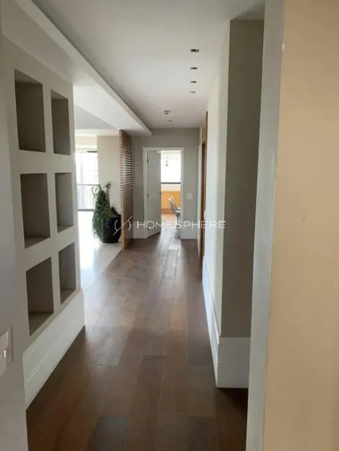 Cobertura com 4 suítes à venda em Panamby, São Paulo, por R$ 5.500.000 Imagem 32