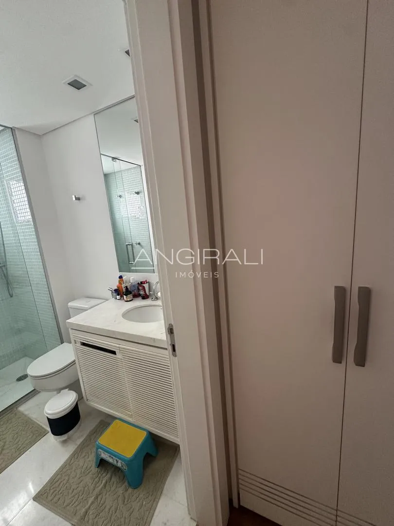 Apartamento com 3 suítes à venda em Vila Nova Conceição, São Paulo, por R$ 13.000.000 Imagem 44