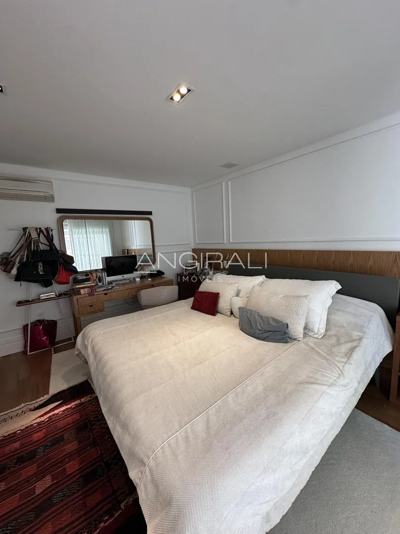 Apartamento com 3 suítes à venda em Vila Nova Conceição, São Paulo, por R$ 13.000.000 Imagem 40
