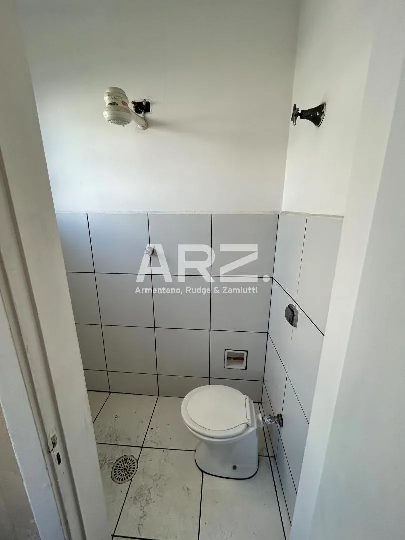 Apartamento com 1 suítes à venda em Jardim América, São Paulo, por R$ 2.100.000 Imagem 22