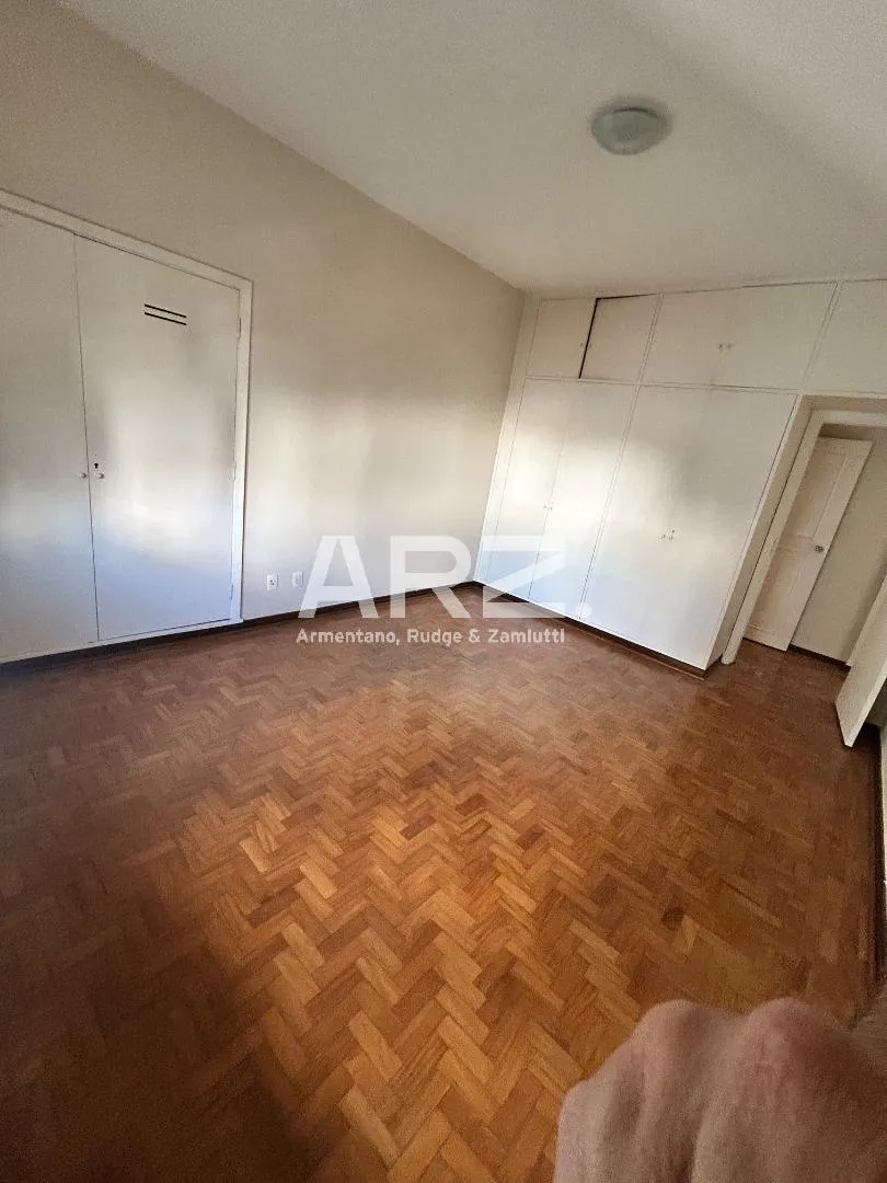 Apartamento com 1 suítes à venda em Jardim América, São Paulo, por R$ 2.100.000 Imagem 8