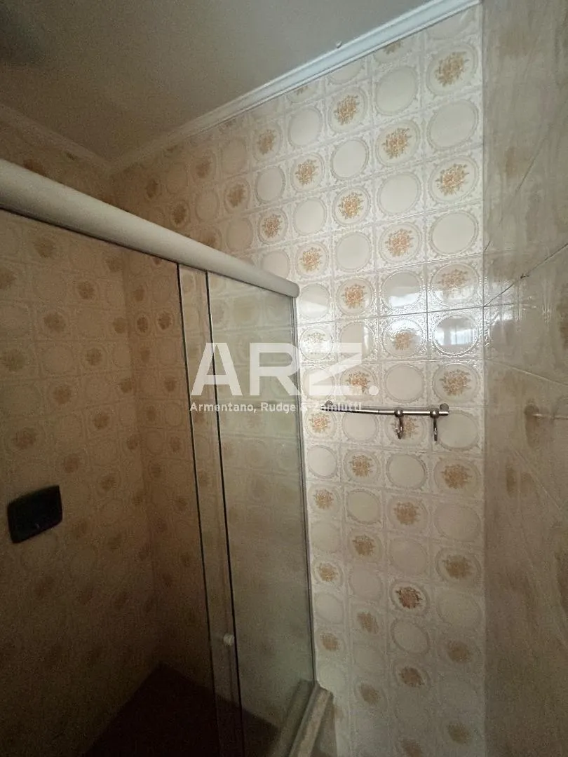 Apartamento com 1 suítes à venda em Jardim América, São Paulo, por R$ 2.100.000 Imagem 15