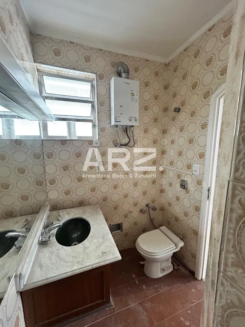 Apartamento com 1 suítes à venda em Jardim América, São Paulo, por R$ 2.100.000 Imagem 13