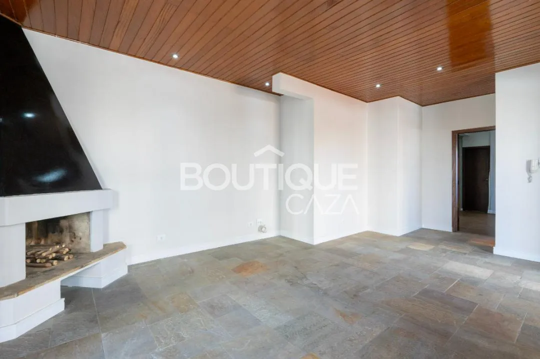 Cobertura com 3 suítes à venda em Morumbi, São Paulo, por R$ 1.200.000 Imagem 27