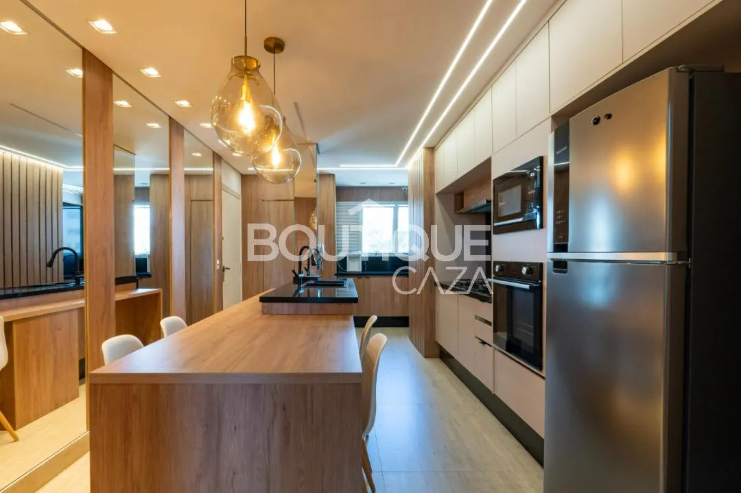 Cobertura com 3 suítes à venda em Morumbi, São Paulo, por R$ 1.200.000 Imagem 12