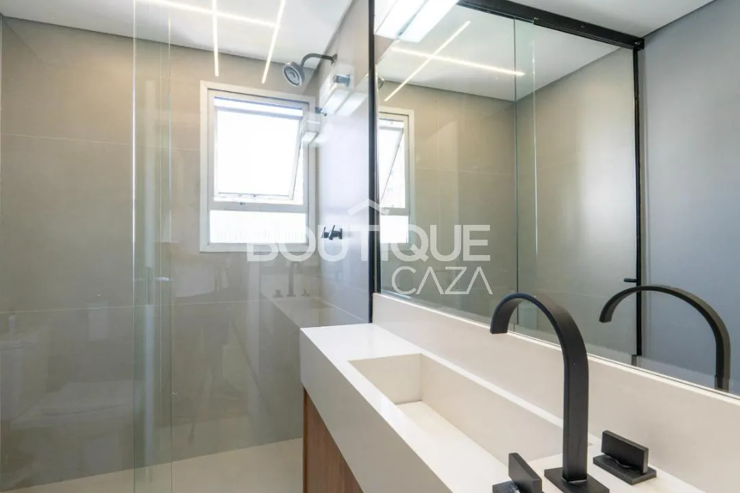 Cobertura com 3 suítes à venda em Morumbi, São Paulo, por R$ 1.200.000 Imagem 22