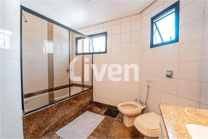 Apartamento com 4 suítes à venda em Paraíso, São Paulo, por R$ 1.980.000 Imagem 16