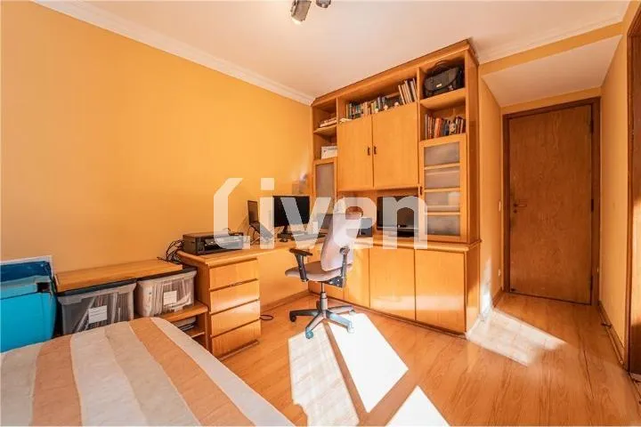 Apartamento com 4 suítes à venda em Paraíso, São Paulo, por R$ 1.980.000 Imagem 13