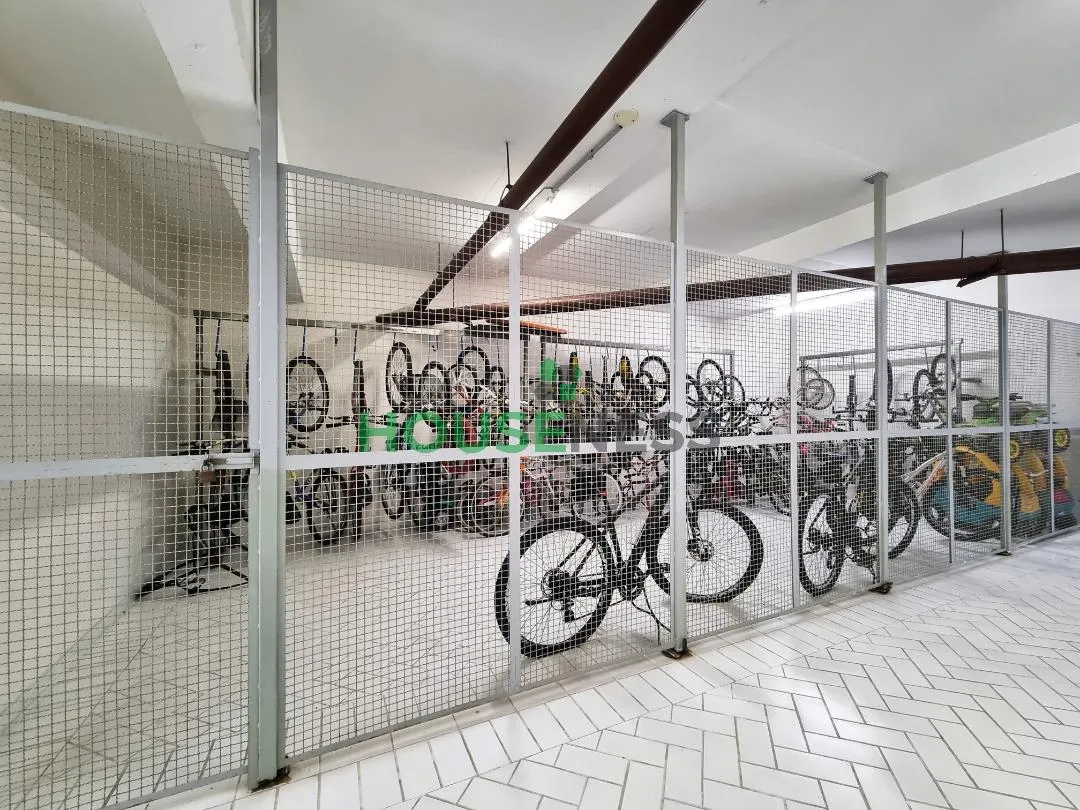 Apartamento com 4 suítes à venda em Panamby, São Paulo, por R$ 4.500.000 Imagem 47