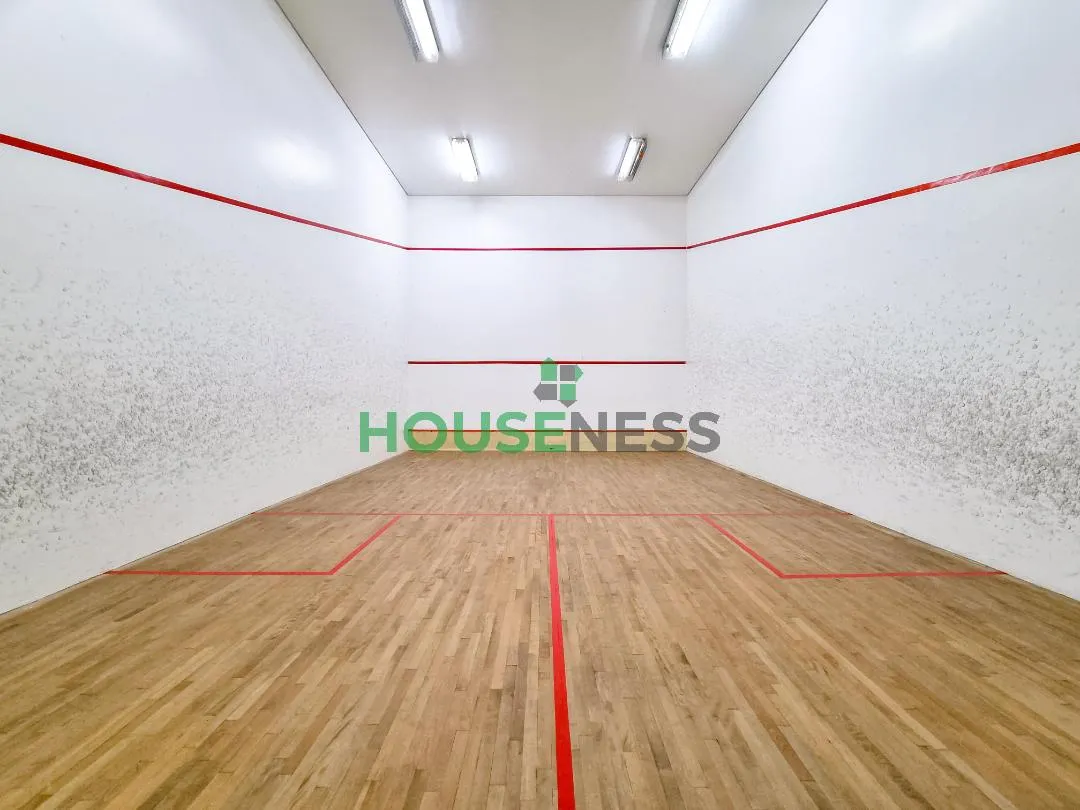 Apartamento com 4 suítes à venda em Panamby, São Paulo, por R$ 4.500.000 Imagem 49